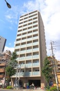 ミレーネ品川荏原