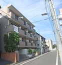 アビタ池上