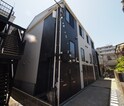 アプロ千鳥町