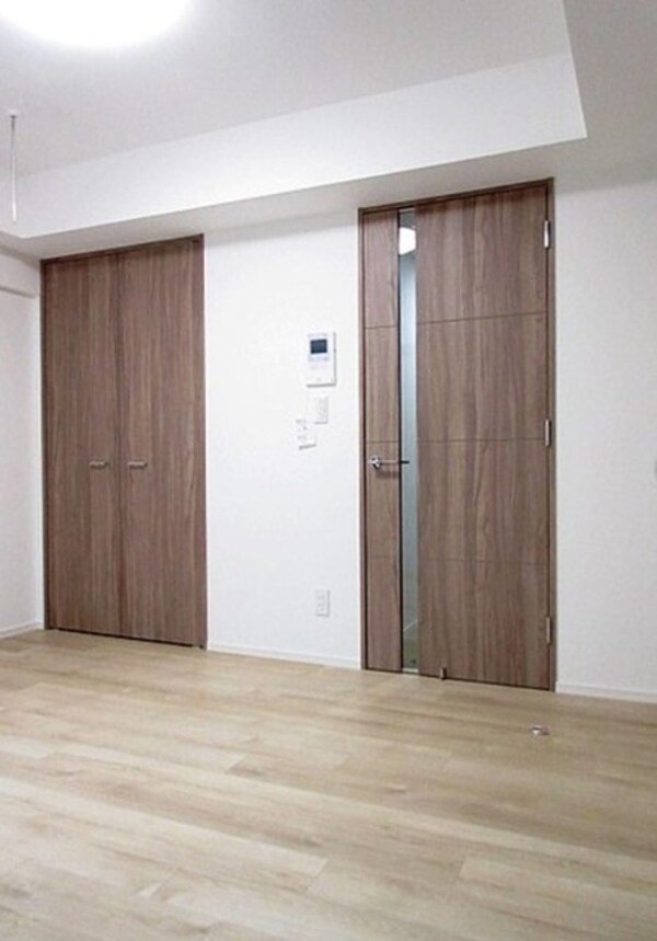 部屋画像_その他