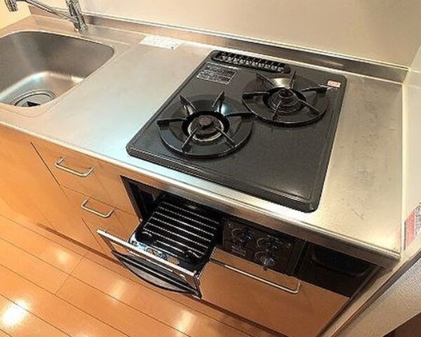 部屋画像_その他