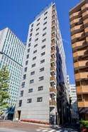 ロリエ銀座