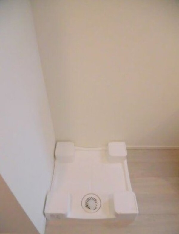 部屋画像_その他