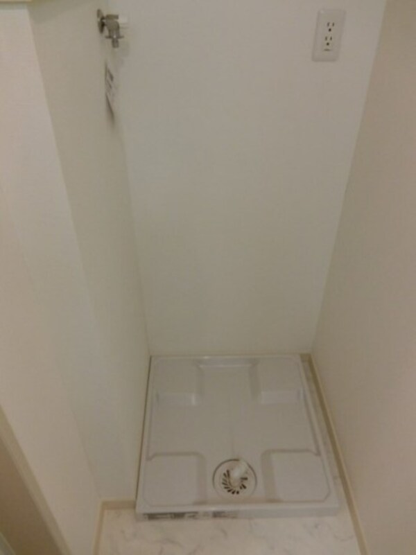 部屋画像_その他