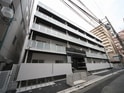 アクサス池上Sta.