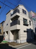 リッカレンス・ティーダ