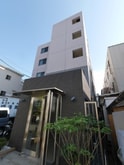 フェリスティ竹沢