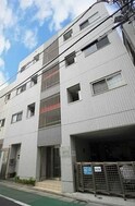 ラ・白金