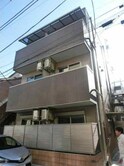 ルエリア