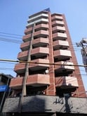 ロアール目黒不動前