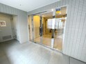 センチュリー大井町ゼームス坂