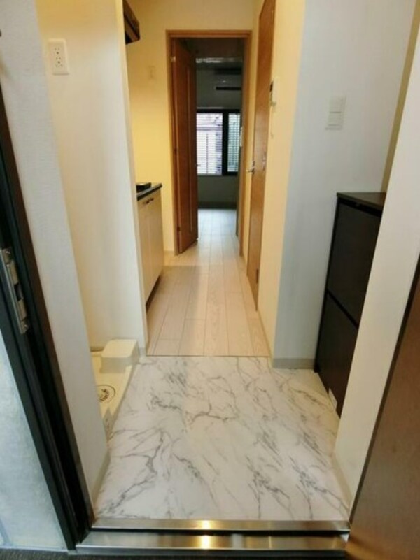 部屋画像_その他