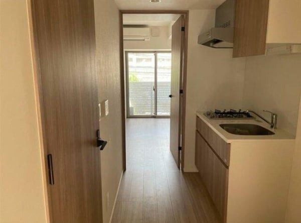 部屋画像_その他