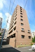 ファトーラ田園調布