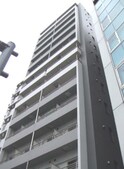 エクシム大森
