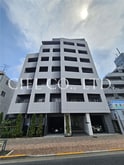 アークマーク石川台
