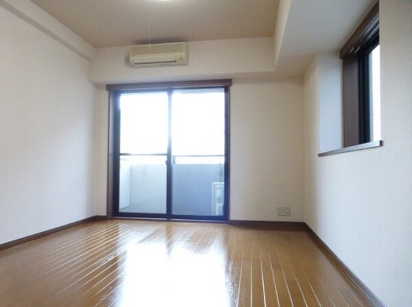 部屋画像_その他