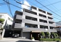 プレミアムキューブ不動前DEUX