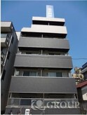 第39シンエイビル