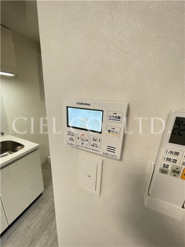 部屋画像_その他
