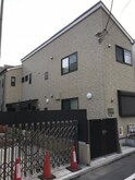 コーポかりん