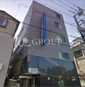 第４０シンエイビル