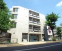 パークサイドスペック田園調布