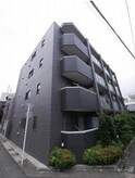 ボンヌフレーズ
