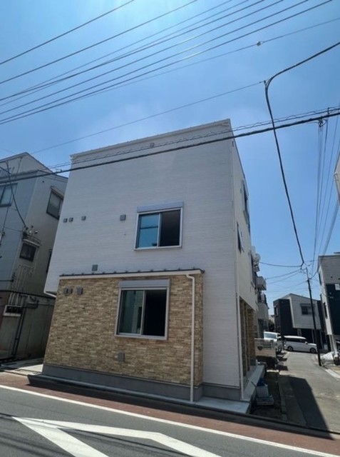 エーデルワイス