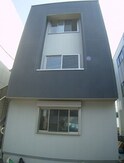 グローハピネス
