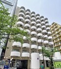 東京ベイサイド