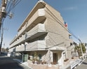 スカイコート多摩川壱番館