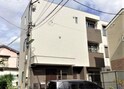 ハレプエオ