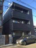 第53シンエイビル