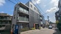 ミリオンガーデン西馬込駅前アジールコート
