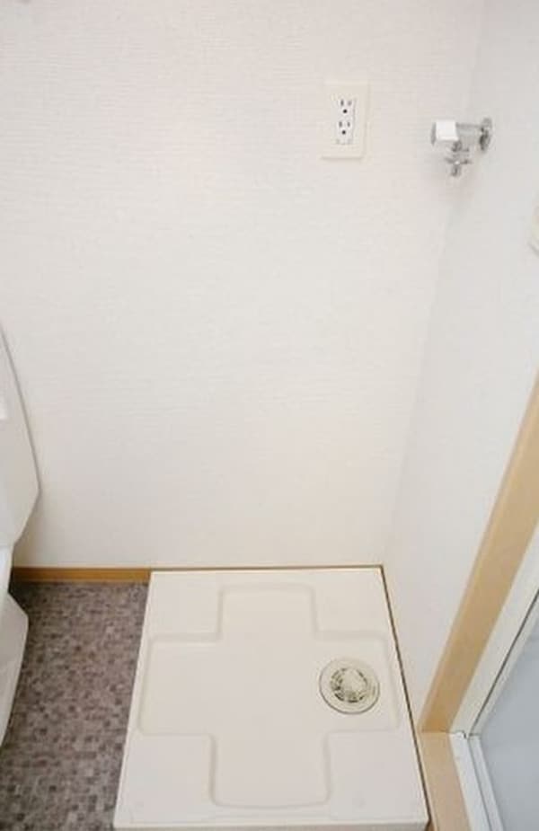部屋画像_その他