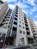 レガリス銀座イースト
