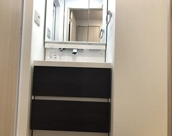 部屋画像_その他