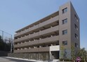 コンシェリア馬込TERRACE