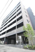 プライマル品川西大井