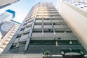 パレステュディオ五反田ステーションフロント