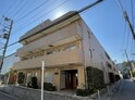 スカイコート品川御殿山ＥＡＳＴ