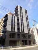 シュブラン大井町