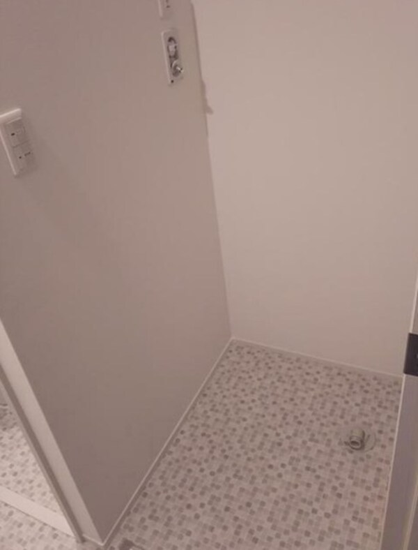 部屋画像_その他