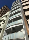 プラージュ煌