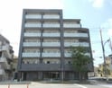 ガーラ・ヴィスタ田園調布