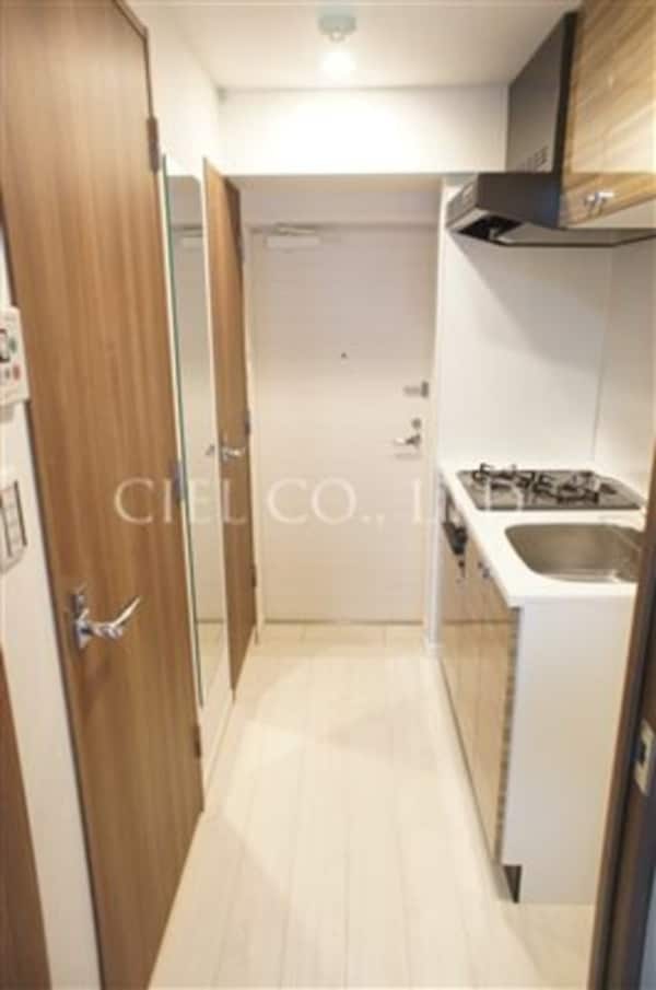 部屋画像_その他