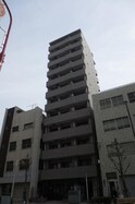 ヴェルステージ蒲田２