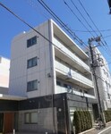 キャトルセゾン