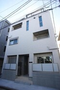 ルーチェ エス